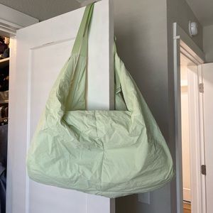 All In Motion Duffle Bag / Gym Bag